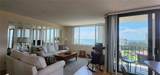 6219 Palma Del Mar Boulevard - Photo 5