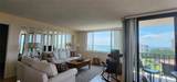 6219 Palma Del Mar Boulevard - Photo 6