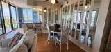 6219 Palma Del Mar Boulevard - Photo 7