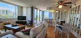 6219 Palma Del Mar Boulevard - Photo 8