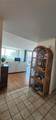 6219 Palma Del Mar Boulevard - Photo 9