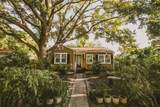 3625 Dartmouth Avenue - Photo 1
