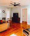 3625 Dartmouth Avenue - Photo 10