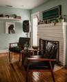 3625 Dartmouth Avenue - Photo 11