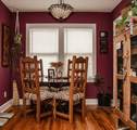 3625 Dartmouth Avenue - Photo 12