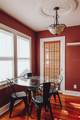 3625 Dartmouth Avenue - Photo 13