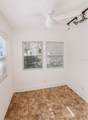 3625 Dartmouth Avenue - Photo 15