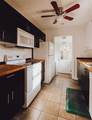 3625 Dartmouth Avenue - Photo 16