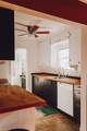 3625 Dartmouth Avenue - Photo 17