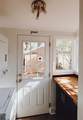 3625 Dartmouth Avenue - Photo 18
