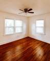 3625 Dartmouth Avenue - Photo 19