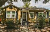 3625 Dartmouth Avenue - Photo 2