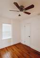 3625 Dartmouth Avenue - Photo 20