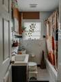 3625 Dartmouth Avenue - Photo 22