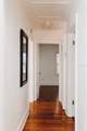 3625 Dartmouth Avenue - Photo 23
