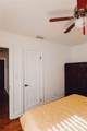 3625 Dartmouth Avenue - Photo 25