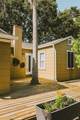 3625 Dartmouth Avenue - Photo 27