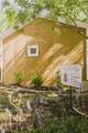 3625 Dartmouth Avenue - Photo 28