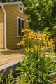 3625 Dartmouth Avenue - Photo 29