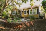 3625 Dartmouth Avenue - Photo 3