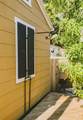 3625 Dartmouth Avenue - Photo 33