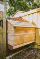3625 Dartmouth Avenue - Photo 34