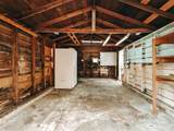 3625 Dartmouth Avenue - Photo 37