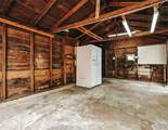 3625 Dartmouth Avenue - Photo 38