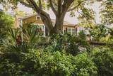 3625 Dartmouth Avenue - Photo 4