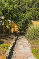 3625 Dartmouth Avenue - Photo 6