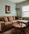 3625 Dartmouth Avenue - Photo 9