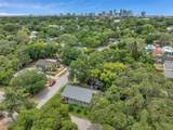 3210 Highland Avenue - Photo 73