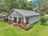 3210 Highland Avenue - Photo 74
