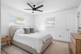 1853 Shore Acres Boulevard - Photo 11