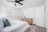 1853 Shore Acres Boulevard - Photo 12
