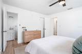 1853 Shore Acres Boulevard - Photo 13