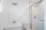 1853 Shore Acres Boulevard - Photo 14