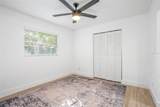 1853 Shore Acres Boulevard - Photo 15