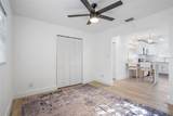 1853 Shore Acres Boulevard - Photo 16