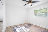 1853 Shore Acres Boulevard - Photo 17