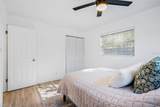 1853 Shore Acres Boulevard - Photo 18