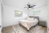 1853 Shore Acres Boulevard - Photo 19