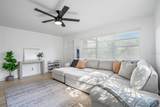 1853 Shore Acres Boulevard - Photo 2