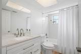 1853 Shore Acres Boulevard - Photo 20