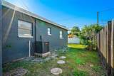 1853 Shore Acres Boulevard - Photo 21