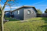 1853 Shore Acres Boulevard - Photo 22