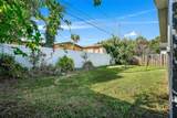 1853 Shore Acres Boulevard - Photo 23