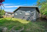 1853 Shore Acres Boulevard - Photo 24