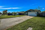1853 Shore Acres Boulevard - Photo 25