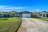 1853 Shore Acres Boulevard - Photo 26
